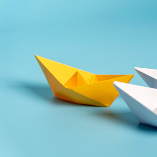 EAIE-LMS_CourseBanner_Leadership-strategy-and-policy.jpg