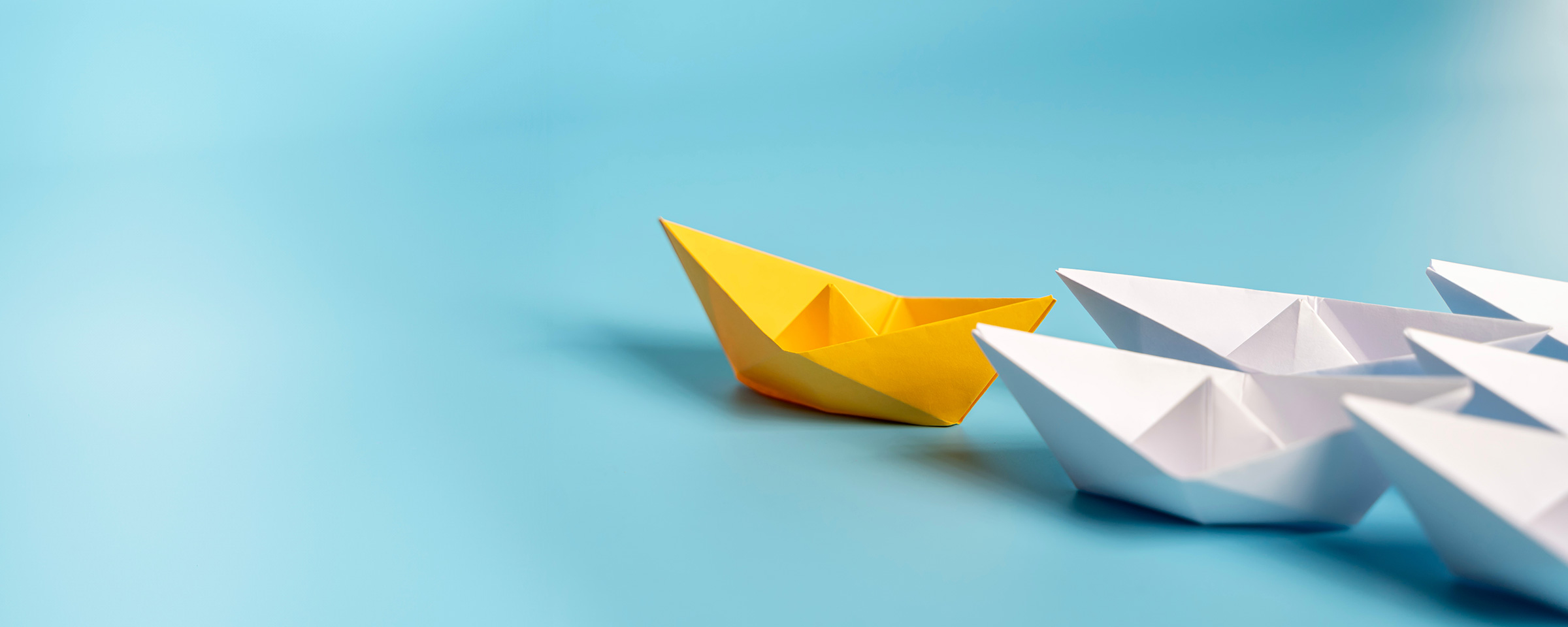 EAIE-LMS_CourseBanner_Leadership-strategy-and-policy.jpg