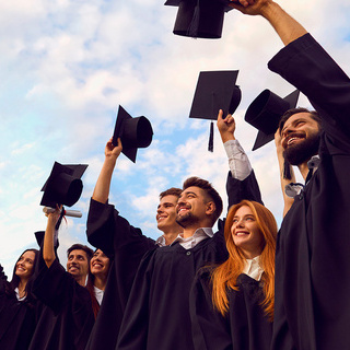 EAIE-LMS_CourseBanner_Student-alumni-lifecycle.jpg