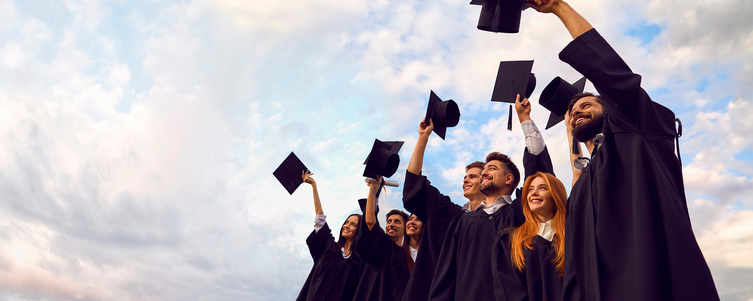 EAIE-LMS_CourseBanner_Student-alumni-lifecycle.jpg