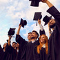EAIE-LMS_CourseBanner_Student-alumni-lifecycle.jpg