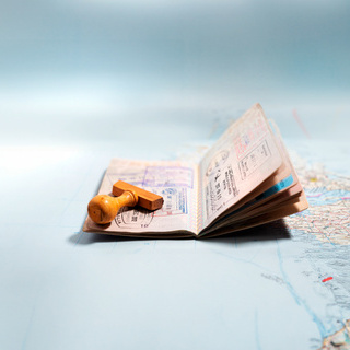 EAIE-LMS_CourseBanner_Student-and-staff-mobility2.jpg