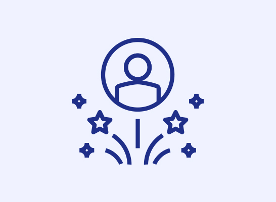 governance_election-celebrate_icon.jpg