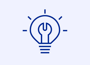 homepage-icon_sharpen-skillset.jpg