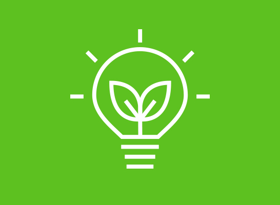 icon_social-responsibility_sustainable-exhibition-practices.jpg