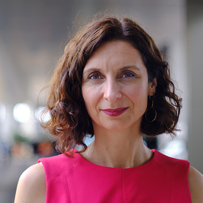 Marina Casals Sala