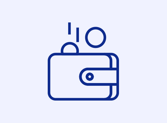 Group membership discounts