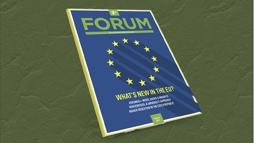 Publications_Forum thumbs_2014 Spring.jpg