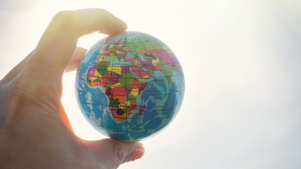 Research-Snapshot_Internationalization at home in higher education_Image-only_Blog.jpg