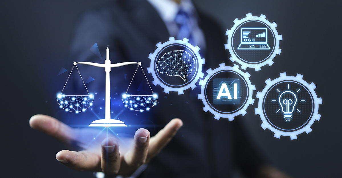 ResearchSnapshot_Blog Image_Students-Generative AI.jpg