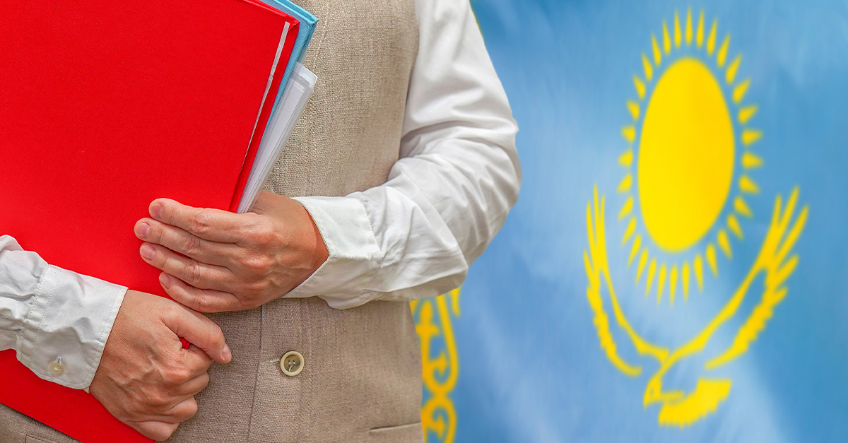 ResearchSnapshot_Blog Image_The case of Kazakhstan.jpg