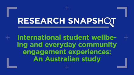 ResearchSnapshot_Blog library page-Australian study.jpg