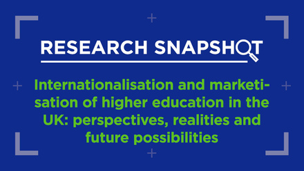 ResearchSnapshot_Blog library page-Marketisation of Higher Education in the UK.jpg