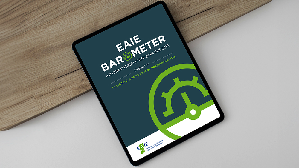 ResearchSnapshot_Blog_Barometer-2024.jpg