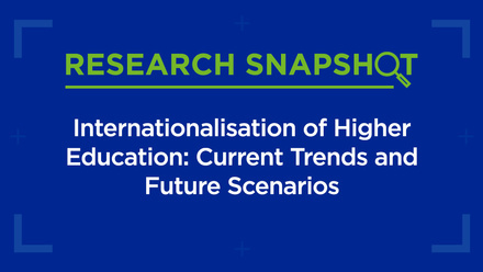 ResearchSnapshot_library_Current Trends.jpg