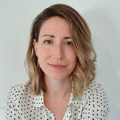 RS-Isabelle Kingsley.jpg