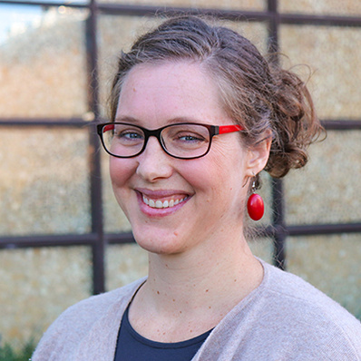 Lisa A. Williams