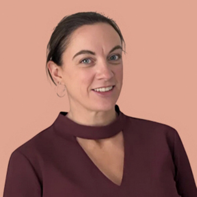 Denise McAllister Wylie
