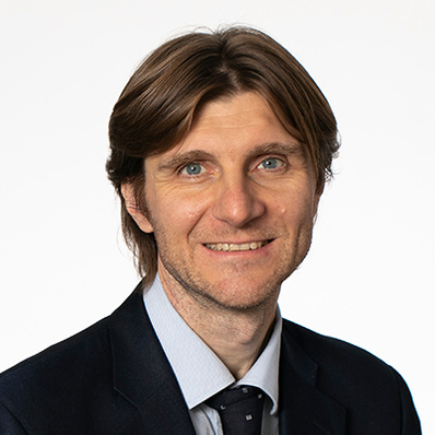 Giorgio Marinoni