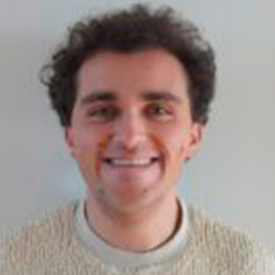 Karl Baldacchino