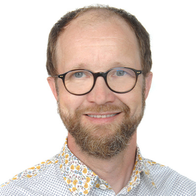 Kimmo Kuortti