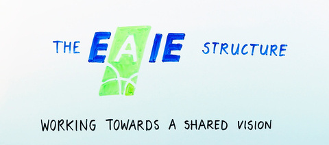 Structure-whiteboard.jpg