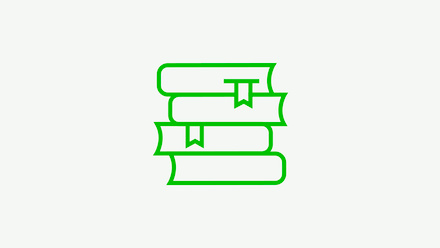 template24-publication.jpg