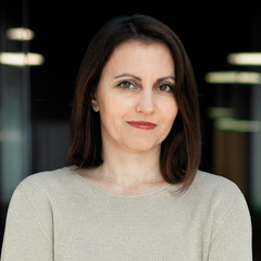 Tetyana-Mayboroda-Author image.jpg