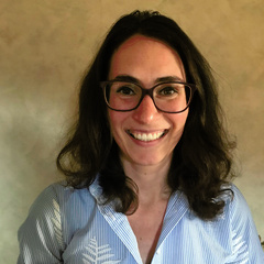 Verena Podlaha.jpg