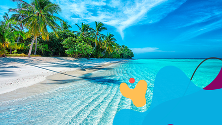 1000x667_Blog_Clear-skies_Bblue-seas