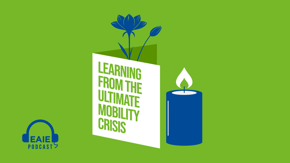 102_Van der Gaast and Zilberberg_1000x563_102_podcast.png