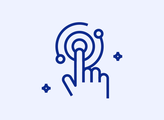 academy-icon_interactive-take-away.png