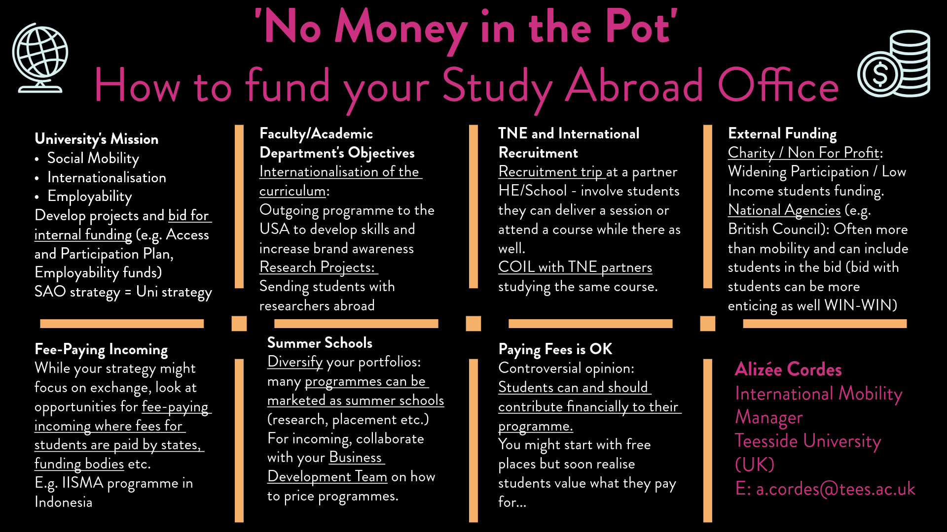 Alizee Cordes_No Money in the Pot.png