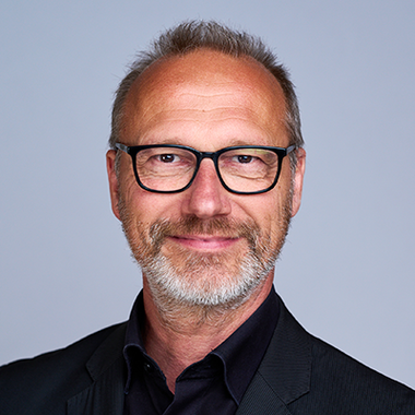 Wessel Meijer