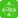 CommunityPlatform-Category-icon-CoP_roundedcorner.png