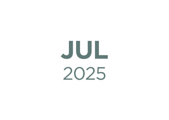 conference25_app-available.png