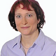Foto_RL_THAB_klein.png