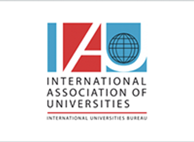 IAU.png