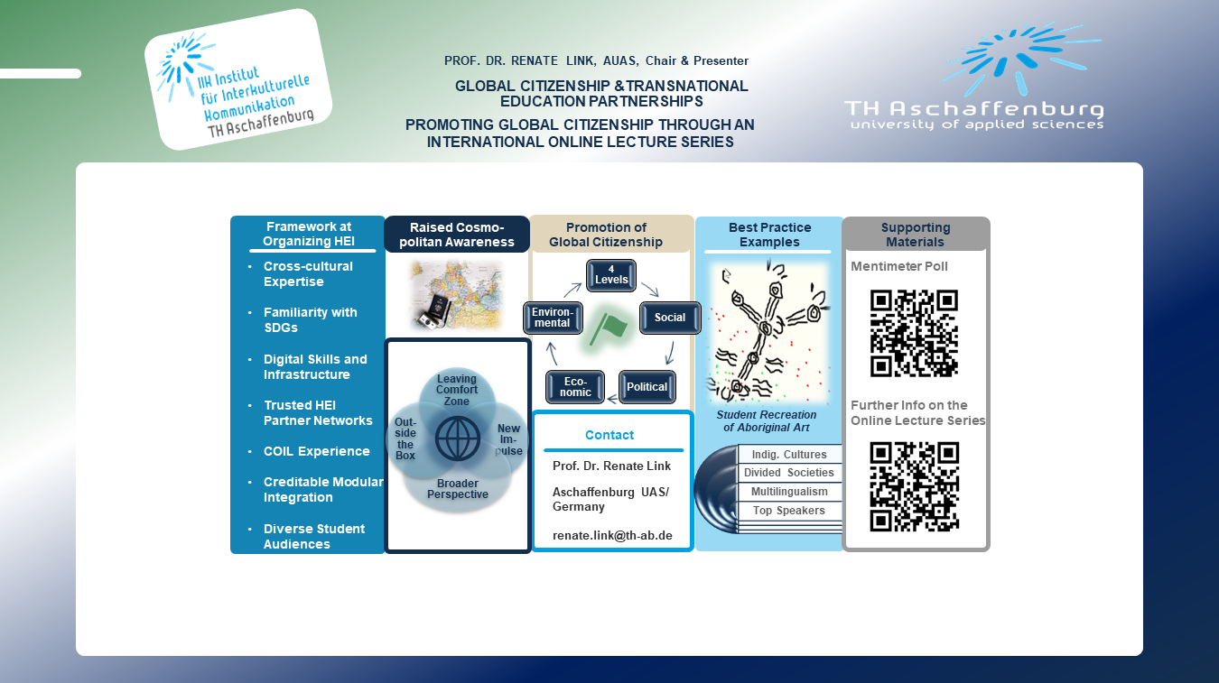 POS 228 ID 1083 Promoting Global Citizenship through an international online lecture series.png