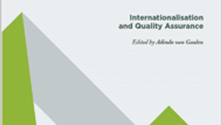 professional-development-toolkit-4