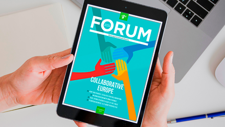 Publications_Forum-thumbs_2022 Summer.png 1