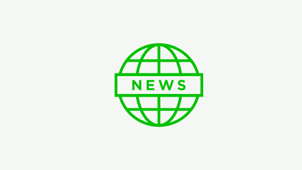 template24-news (1).png